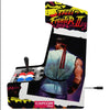 Arcade1Up Countercade Street-Fighter - EasyLounge - 4