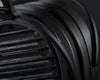 HiFiMAN Arya Stealth Magnet - EasyLounge - 19