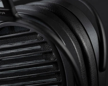 HiFiMAN Arya Stealth Magnet - EasyLounge - 19