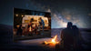TCL 98X11L - EasyLounge - 42