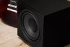 Argon Audio Malmö Sub 10 Noir - EasyLounge - 7