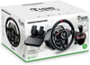 Thrustmaster  T128 Shifter Pack - EasyLounge - 5