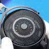 Audio-Technica ATH-R50x - EasyLounge - 9