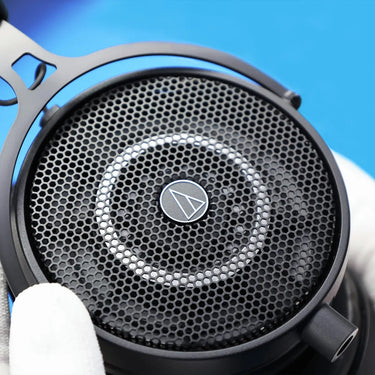 Audio-Technica ATH-R50x - EasyLounge - 9