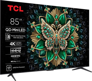 TCL 85C61K