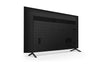 Sony 65 Bravia 3 - EasyLounge - 20