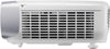 BenQ W1120 - EasyLounge - 7