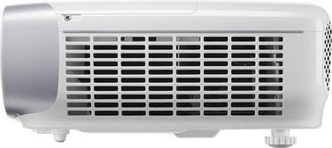 BenQ W1120 - EasyLounge - 7