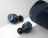 Sennheiser Momentum True Wireless 4 Bleu - EasyLounge - 3