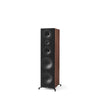Elipson Prestige Facet II 34F Noyer - EasyLounge - 3