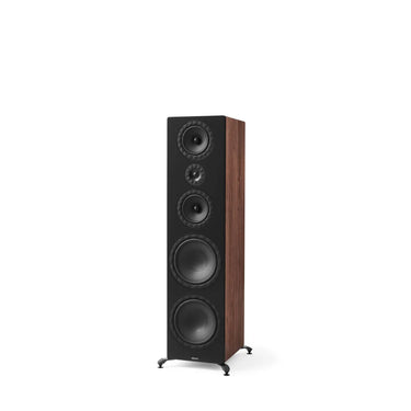 Elipson Prestige Facet II 34F Noyer - EasyLounge - 3