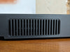 LG Electronics SC9S - EasyLounge - 25