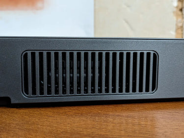 LG Electronics SC9S - EasyLounge - 25