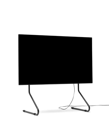 Pedestal Sway Noir - EasyLounge - 2