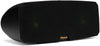 Klipsch Reference Theater 5.1 - EasyLounge - 16