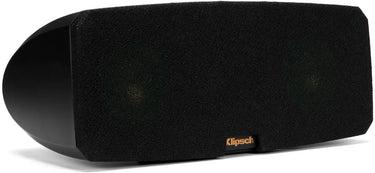 Klipsch Reference Theater 5.1 - EasyLounge - 16