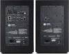 JBL JBL 4305P Noir - EasyLounge - 3