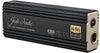 FiiO KA3 - EasyLounge - 3