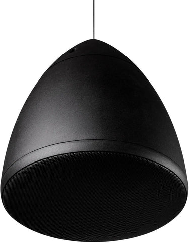 Elipson Bell 6 Noir