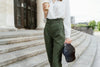 Cabasse The Pearl Myuki Blanc - EasyLounge - 13