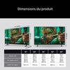 Sony 43 Bravia 2 II - EasyLounge - 5