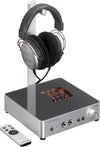 Beyerdynamic A2 - EasyLounge - 5