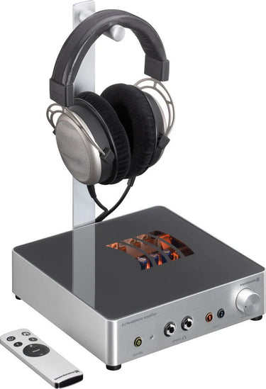 Beyerdynamic A2 - EasyLounge - 5