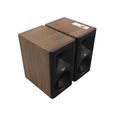 Klipsch The Fives II - EasyLounge - 4