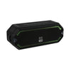 Altec Lansing HydraJolt - EasyLounge - 13