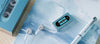 FiiO KA15 Bleu - EasyLounge - 3