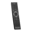 Advance Paris ACD Apex 30th Edition - EasyLounge - 4