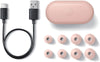 Yamaha TW-E3B Rose - EasyLounge - 4