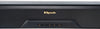 Klipsch RSB-11 - EasyLounge - 5