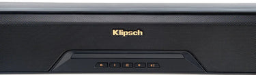 Klipsch RSB-11 - EasyLounge - 5