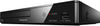 Panasonic DMP-BD84 - EasyLounge - 3