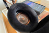 Meze Audio 109 Pro - EasyLounge - 34