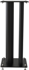 Norstone Stylum Max Noir satin - EasyLounge - 3