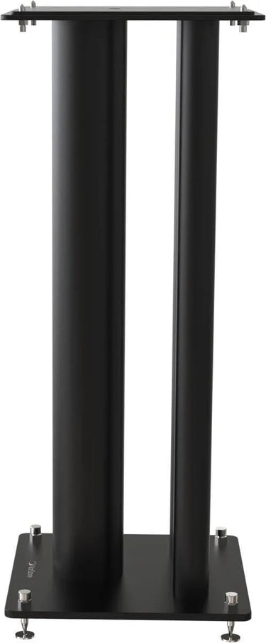 Norstone Stylum Max Noir satin - EasyLounge - 3