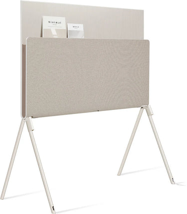 LG Electronics Posé Collection 48LX1 - EasyLounge - 16