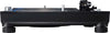 Technics SL-1210GR Black - EasyLounge - 8