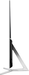 Samsung UE65KS8000 - EasyLounge - 3
