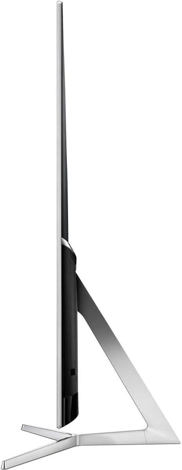 Samsung UE65KS8000 - EasyLounge - 3