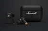 Marshall Motif II ANC - EasyLounge - 9