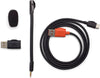 JBL Quantum 350 - EasyLounge - 10