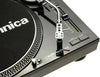 Audio-Technica AT-LP120-USB Noir - EasyLounge - 2