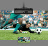 ViewSonic X2-4KB Pro - EasyLounge - 24