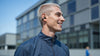 Soundcore AeroClip Noir - EasyLounge - 12
