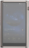 Shanling M7 - EasyLounge - 2