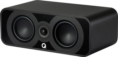 Q Acoustics 5090 Noir Mat