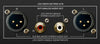 Zappiti Reference - EasyLounge - 3